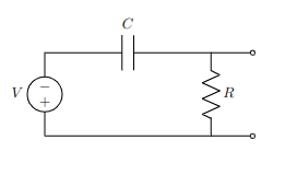 Circuito 2