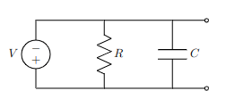 Circuito 3