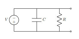 Circuito 4