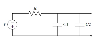 Circuito 5