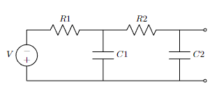 Circuito 6